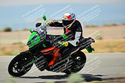 media/Apr-12-2025-TrackXperience (Sat) [[06d2a48708]]/Level 2/Session 5 (Turns 1 and 3)/